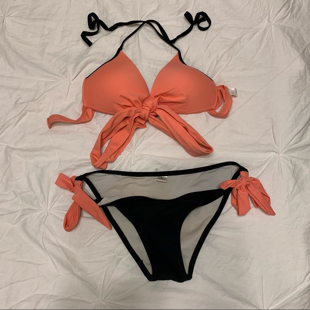 bikini